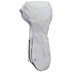 Full Outboard Cover Up TO 3.5hp