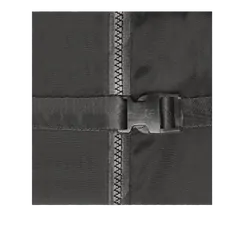 Oceansouth T-Top Console Cover Large - Black