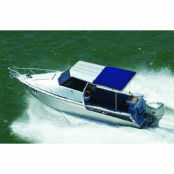 Oceansouth Deck Top 1.8m(W) x 1.6m(L)