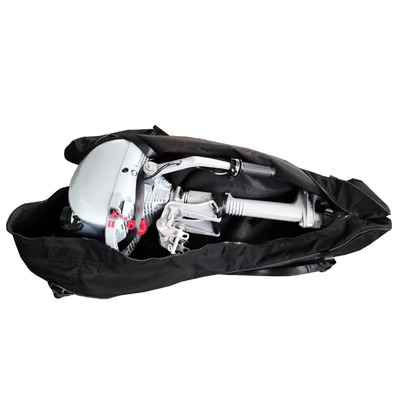 Oceansouth Outboard Motor Carry Bag