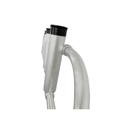 Oceansouth Rocket Launcher Aluminium