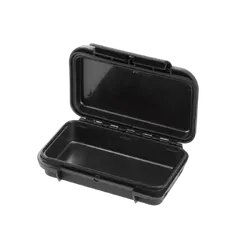 Max Cases MAX001S Protective Case - 157x82x41