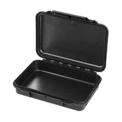 Max Cases MAX002S Protective Case - 212x140x47