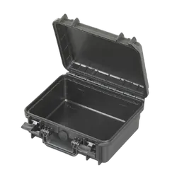 Max Cases MAX300S Protective Case - 300x225x132