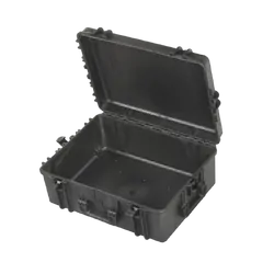 Max Cases MAX620H250S Protective Case - 620x460x250