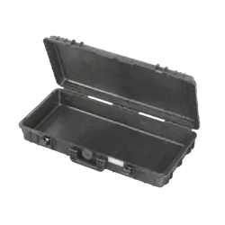 Max Cases MAX800 Protective Case - 800x370x140 (No Foam)