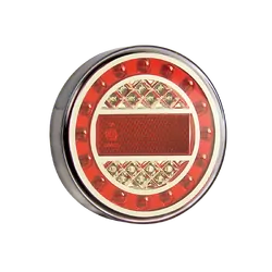 Combination Lamps MAXILAMP1XRE