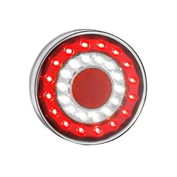 Combination Lamps MAXILAMPC1RXCE