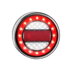 Combination Lamps MAXILAMPC1RXRE