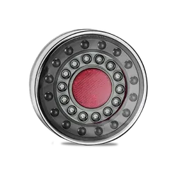 Combination Lamps MAXILAMPC1XCE