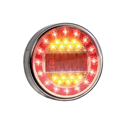 Combination Lamps MAXILAMPC1XRE