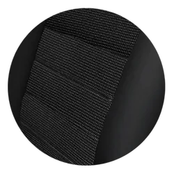 True Fit Custom Fit Seat Covers - For Mazda CX-5 Akera, Grand Touring, Maxx, Maxx Sport - KE, KE LI