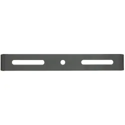 Mounting Bracket - Suit Tx3400 / Tx3420 Control Head
