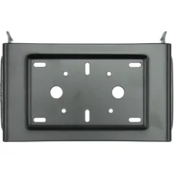 Mounting Bracket - Suit Tx3220 / Tx3420 / Tx3440