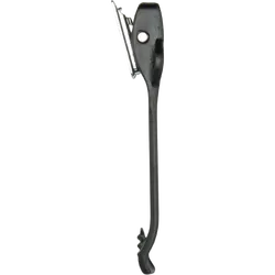 Belt Clip - Suit Tx6500S