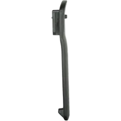 Belt Clip - Tx665 / Tx667 / Tx675 / Tx677