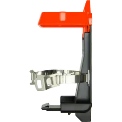 Mounting Bracket - Suit Mt600 / Mt600G