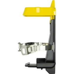 GME Mounting Bracket - Suit MT603G