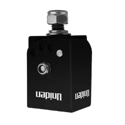 Uniden Folding Ant Bracket