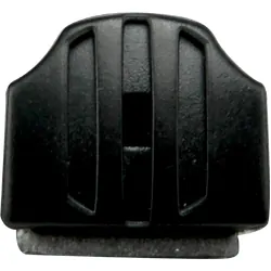 Pillar Mount Microphone - Suit Tx4500Ws