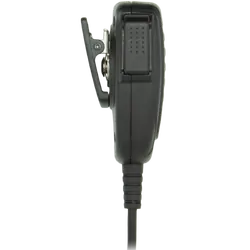 Ip67 Speaker Microphone - Suit Tx685 / Tx6150 / Tx6155