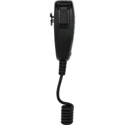 Microphone - Suit Tx3100 / Tx3100Dp