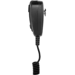 Speaker Microphone - Suit Tx3120S