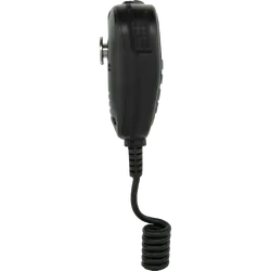 Lcd Controller Microphone - Suit Tx3340/Tx3345/Tx3540