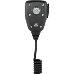 Heavy Duty Microphone - Suit Tx3500S