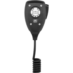 Ip67 Microphone - Suit Tx4600 / Tx4610