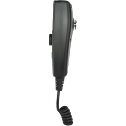 GME MC750B LCD CONTROLLER MICROPHONE SUIT GX750B