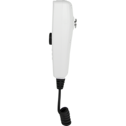 GME MC750W LCD CONTROLLER MICROPHONE SUIT GX750W