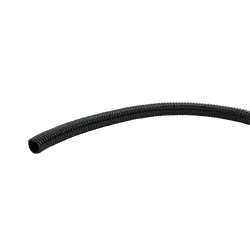 Mako Sullage Hose 10m x 1" (25mm)