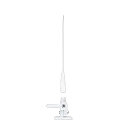 Axis 3Db Vhf Marine Ant 1.6Mtr