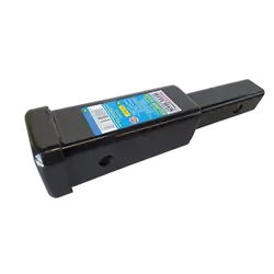 Hitch Adapter 40mm To 50mm