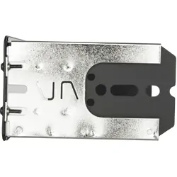 Din Mounting Cradle - Suit Tx2720 / Tx4500S