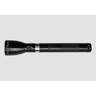 Maglite ML150LR LED Rechargeable Torch - 1082 Lumens