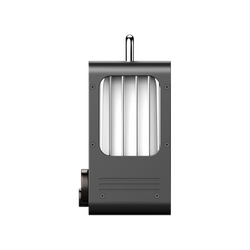 Flextail Villa Lantern