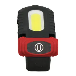 Dogbox Multi Light Rechargeable Worklight & Torch