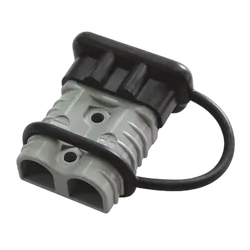 Mean Mother Single 50A Anderson Connector Dust Cover