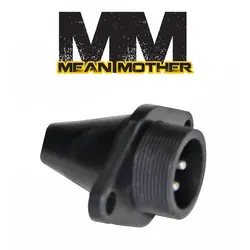 Mean Mother Control Box Extension Plug