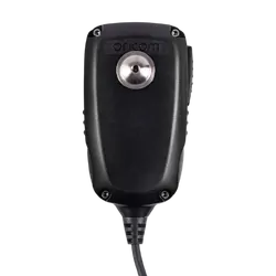 Oricom Magnetic Microphone Holder suits all Oricom Mics