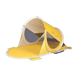 Oztrail Beach Dome Pop Up