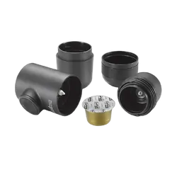 Wacaco Minipresso CA (Caffitaly & Expressi)