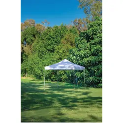 Oztrail Commercial Deluxe 2.4 Gazebo