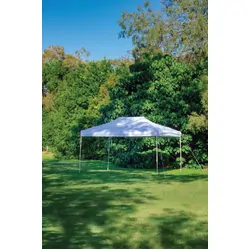 Oztrail Commercial Deluxe 4.5 Gazebo