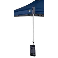 Oztrail Gazebo Commercial Sand Bag Kit (1 Pack)