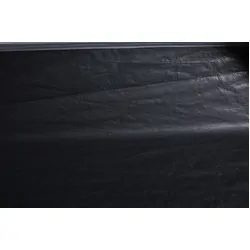 Oztrail Gazebo Tent Inner Kit 3.0