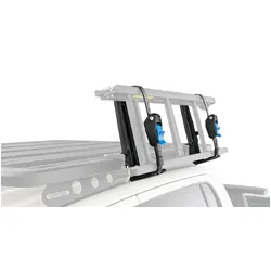 Rhino Rack Stow It Recovery Traction Board Holder