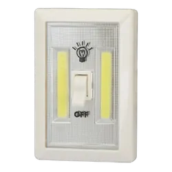 Motolite Magnetic Led Light 3W